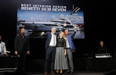 _SEY2621-remise-des-prix-world-yachts-trophies-2018